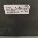 Honeywell 1103 Fire/Water Chest
