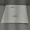 Yookeer St. Patrick's Day Door Decoration Shamrock Wreath for Front Door 3D Shamrock Gold Coin Jar Leprechaun Hat Wooden Hanging Sign Irish Green Clover Lucky Hanging Home Wall Decor(Cute Style)