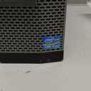 Dell OptiPlex 990 DT/Core i7-2600 Quad @ 3.40 GHz/12GB DDR3/1TB HDD/DVD-RW/Windows 7 PRO 64 BIT