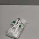 OtterBox iPhone 16 Pro Max Defender Series Case - Denver Dusk Purple