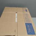 Pacific Blue Select Multifold Premium 2-Ply Paper Towels by GP PRO (Georgia-Pacific),White, 21000, 125 Paper Towels Per Pack, 16 Packs Per Case