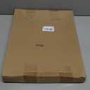 Dreyoo 1 Pack Air Vent Extender for Under Furniture, Adjustable Floor Vent Deflector (Extends from 16.5"-32"), Aluminum Alloy, Heat Resistant, Suitable for Under Bed, Sofa, Dresser, Improve Airflow