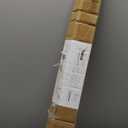 Bifold Door Hardware Kit, 30-Inch Bi-fold Closet Door Track Kit Bifold Closet Door Hardware Kit Folding Door Hardware Repair Replacement Tool Kit