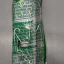 LG LT700P- 6 Month / 200 Gallon Capacity Replacement Refrigerator Water Filter (NSF42 and NSF53) ADQ36006101, ADQ36006113, ADQ75795103, or AGF80300702 , White , Single