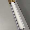 30" W x 72" H Cordless Light Filtering Roller Shade for Windows, Free Stop Windows Shades, Thermal Insulated Linen-Style Blinds for Home and Office, Modern Window Blind Color-Matched (White)