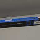 Reese Towpower 1390600 Ratcheting Cargo Bar Adjustable 40 Inch to 70 Inch, Designed To Stop Cargo From Shifting In Sport Utility Vehicles, Trucks And Vans.