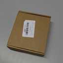 Rear Blind Spot Radar Monitor Sensor for Toyota Sienna 2.5L 2021 2022 2023