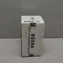 Diecast Masters 1/87 Caterpillar 6060 Hydraulic Mining Shovel 85650