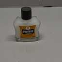 Proraso Beard Balm for Men, Nourish and Soften New Beard Growth and Short Beards