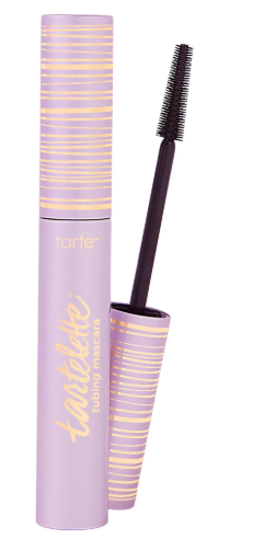 Tarte Tartelette Tubing Mascara Black