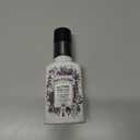 Poo-Pourri Before-You-Go Toilet Spray, Lavender Vanilla, 4 Fl Oz, Up to 200 Uses, Bathroom Odor Deodorizer, Plant-Based with Essential Oils, for Home or Work, Lavender, Vanilla and Citrus Scent