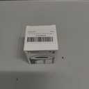 HPRT Thermal Labels for T20/T260LR, Color Combination 1.97'' x 1.18'' (50x30mm)