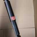 KYB 343454 Excel-G Gas Shock