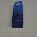 Insulated Water Bottle 32 oz, Triple Wall Vacuum Stainless Steel (Cold for 48 Hrs), Leak Proof & Non-BPA, Modern Water Flask Jug with Paracord Handle & Straw Spout Lids, Ombre Pink