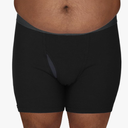 Fruit of the Loom Men's Premium Tag-Free Cotton Underwear (Regular & Big Man)