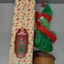 Dancing Talking Cactus Toy