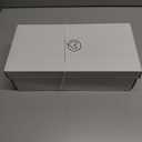 The Drop Women's Cinda Thong Sandal (5)