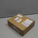 12 Sets Kids Makeup Kit for Girls, Kids Spa Party Supplies for Girls, Sleepover Makeup Cosmetic Set Birthday Party Favors Toddler Girl(Rose Red)