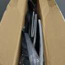 Pawaboo Heated Cat House for Outdoor in Winter, Weatherproof Cats Shelter for Outside with Waterproof Awning & Elevated Base, Insulated Outdoor Cats House with Heater for Feral Barn Cat (S+20.9x19.3x12.6in, Green)