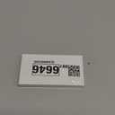 2025 Upgraded 980mAh TL284443 Battery, High Capacity Li-Polymer Replacement Battery for Nest Learning Thermostat 2nd 3rd Generation, T3007ES, T3008US, T4000ES, A0013 with Repair Tools