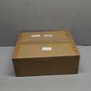 12.6" Iron Wok, Spin-Forged Refined Iron Stir Fry Pan with Wooden Handle, Flat Bottom Wok Pan with Reinforced Rim, Lightweight Woks & Stir-Fry Pans for Everyday Cooking