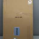 KELIYUAN Large Wall Decor Canvas Painting Wall Art For Living Room Dining Room Hallway Abstract Blue Tree Office Bedroom Decoration Artwork Picture Print For Home Decoration Aesthetics 24x48 In