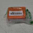 Dorman 675-350 Double Ended Stud - M10-1.50 x 12mm and M10-1.50 x 27mm, 10 Pack Universal Fit