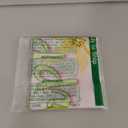 Princess Tiana Backdrop for Birthday Party Supplies Purple Photo Backgrounds Princess and The Frog Birthday Theme Baby Shower Banner 59x38in