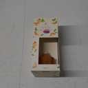 THYMES MANDARIN CORIANDER REES DIFFUSER