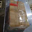 Front Complete Strut Shock Absorber Fit for Chevrolet Avalanche & Suburban 1500 5.3L 6.0L 2007-2013, Tahoe 2007-2020 (Only 4WD), for GMC Yukon(XL 1500) 5.3L 6.2L 2007-2014, 139104 2Pcs (Front Left and Right)