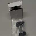 Ignition Lock Cylinder Switch with Keys, Compatible with 1999-2007 Chevy Silverado Avalanche Tahoe Suburban GMC Sierra Yukon Buick Hummer Bravada Pontiac Vehicles, Replace#: US-312L