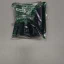 3 X Multi-Code 3089 MultiCode 308911 Linear MCS30