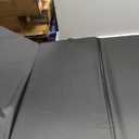 Imperius 10mm Light and Thin, Full Size Bunkie Board 37" x 52"