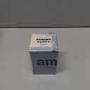 Mechanical Kitchen Timer, Cute Animal Wind Up 60 Minutes Manual Countdown for Kids, Classroom, Home, Study and Cooking (Orange Fox)