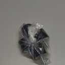 uxcell Rubber Mounts 4pcs M10x28mm Male Vibration Isolator Shock Absorber D50mmxH40mm (M10x28x50x40mm)