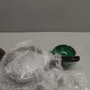 Stainless Steel Food Mill With 3 Milling Discs,Ergonomic design Rotary hand crank Food Mills For Tomato Sauce,Potatoes,Jams,canning, Dishwasher Safe,Includes Multifunctional Spoon,Blue D