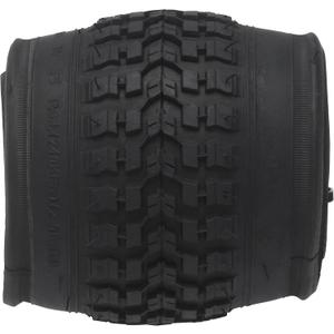 Bell BMX Tires (20" x 1.75 - 2.25")