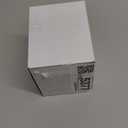 Treela 4 Pcs Magnetic Cup Holder Stainless Steel Cup Caddy Drink Holder for Tractor Refrigerator Treadmill Mower Truck Automotive Rv Car Trailer Boat Metal Surface