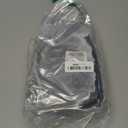 Kids Butt & Hip Padded Shorts for Skating,Youth Hip Protection Pads Figure Skating Shorts Crash Butt Pads for Tailbone & Butt (X-Small, Black)