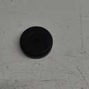 Miracredo 2 PCS Silicone Water Bottle Boot, Protective Silicone Sleeve, Anti-Slip Bottom Cover with Silicone Ring, BPA Free, Compatible with Simple Modern, Fit Iron Flask