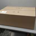 Nuzzle Adjustable Firm Pillow Queen Size, Luxury Bed Pillow Hotel Collection - Best Adjust Height Soft Cooling Pillow for Back, Stomach or Side Sleepers