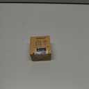 Hibbent Upgraded 3 in 1 Bathroom Sink Drain Strainer, Universal Pop Up Stopper with Removable Stainless Steel Filter Basket Hair Catcher, Sink Plug for 1.1''~2.36'' Basin, Brass Bullet Core, Chrome