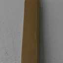 GLACIER FRESH Replacement for RPWFE, RPWF (Built-in CHIP) Refrigerator Water Filter, Compatible with GFE28GYNFS, GFE28GELDS, PFE28KELDS, PFE28KYNFS, GFD28GELDS, PWE23KELDS, PWE23KMKES, 1 Pack