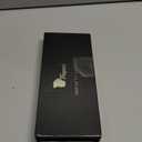 Fagaci Professional Hair Cutting Scissors 6 Super Sharp Thin Blades, 440C Steel for Maximum Precision, Lightweight Hair Shears for Women & Men