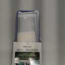 MOCCA Strong Magnetic for iPhone 11 Phone Case,[Compatible with Magsafe][Glass Screen Protector+Camera Lens Protector] Slim Thin Shockproof Cover Case for iPhone 11 6.1 inch, Blue