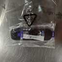 Roku Smart TV – 65-Inch Select Series, 4K HDR TV – RokuTV with Enhanced Voice Remote – Flat Screen LED Television with Wi-Fi for Streaming Live Local News, Sports, Family Entertainment