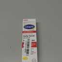 CETAPHIL Redness Relieving Daily Facial Moisturizer SPF 40, 1.7 fl oz, Broad spectrum Sunscreen, Neutral Tint, For Redness-Prone Skin EXP. 2028/08