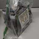 Gold Peak Iced Tea, Zero Sugar Sweet Tea Bottles, 16.9 fl oz, 6 Pack (EXP 10/14/26)