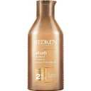 Redken All Soft Shampoo  Moisturizes & Hydrates Dry, Brittle Hair, Gently Cleanses and Softens, With Argan Oil, Safe For ColorTreated Hair, 10.1 Fl Oz