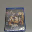 DVD Cowboy Bebop: The Complete Series - 25th Anniversary Special Edition [Blu-ray]